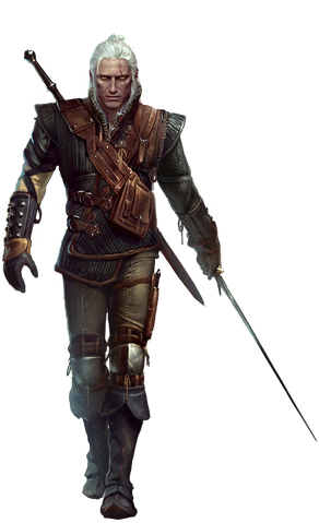 File:Geralt of rivia.png