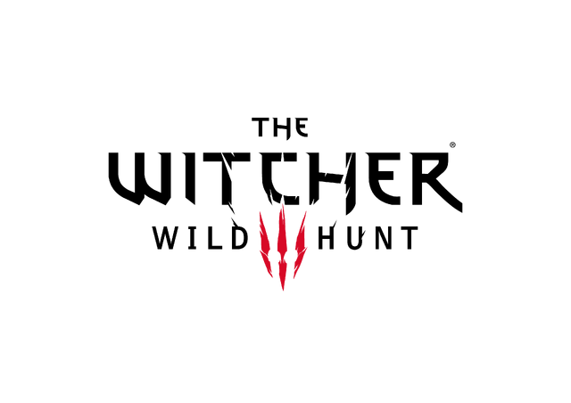 File:THE-WITCHER-3-FTR.png