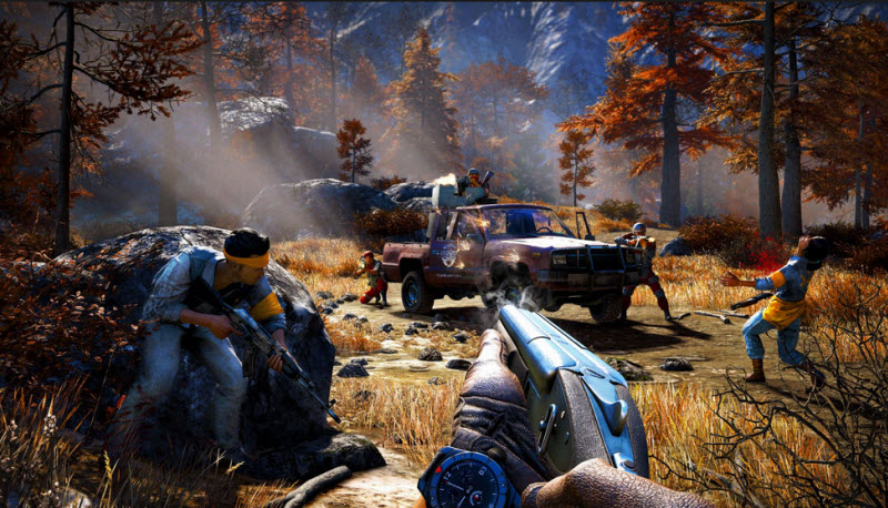 Far-cry-4b