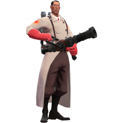 250px-Medic