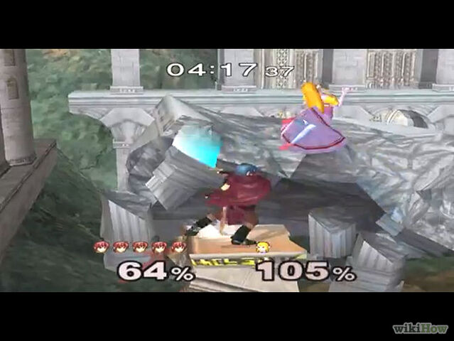 File:670px-Play-Marth-in-Super-Smash-Bros-Melee-Step-1.jpg