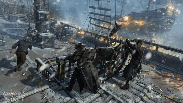 File:Assassins creed rogue 9.jpg