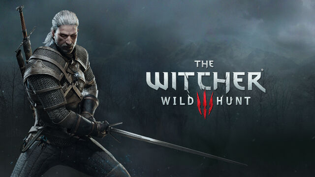 File:Witcher3 en wallpaper wallpaper 4 1920x1080 1433245801.jpg