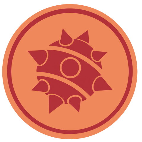 File:129280194629.png