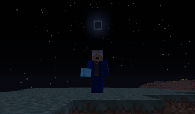 Plik:Anubi w Minecraft.png