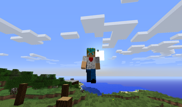 Plik:2013-01-28 16.14.01.png