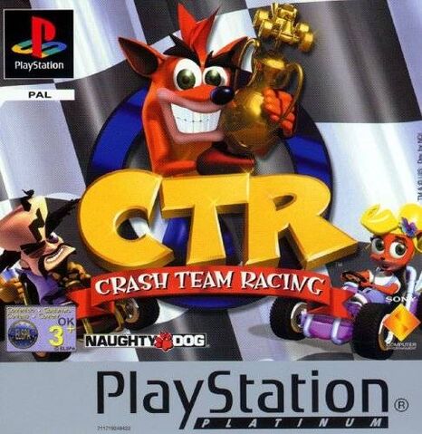 File:Crash Team Racing Platinum boxart.jpg