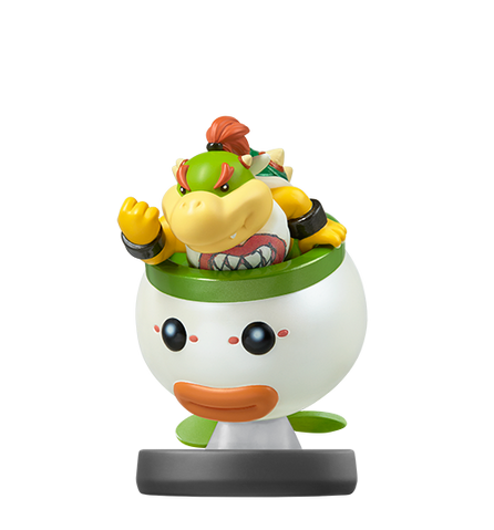 File:Amiibo SSB Bowser Jr.png