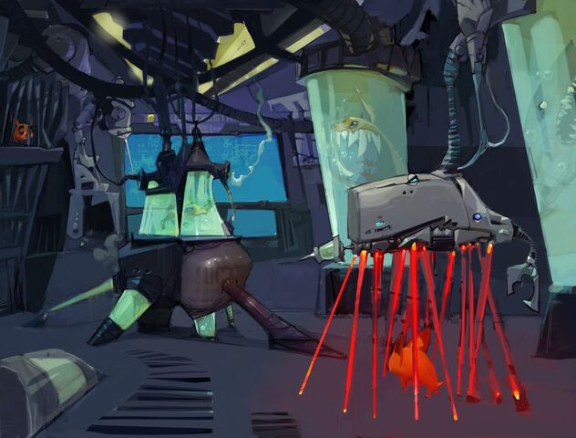 File:CrashLanded32.jpg