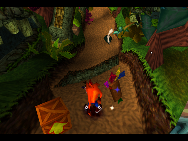 File:CrashBeta10.png