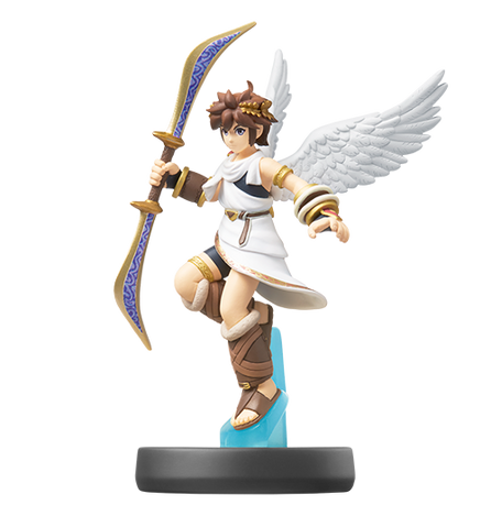 File:Amiibo SSB Pit.png