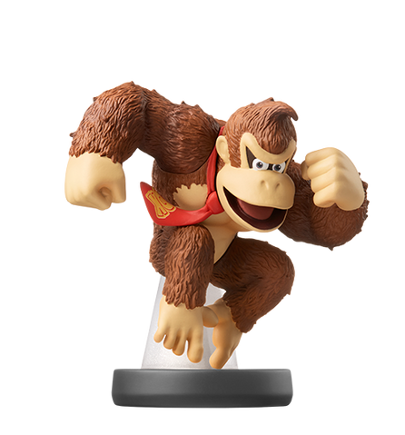 File:Amiibo SSB Donkey Kong.png