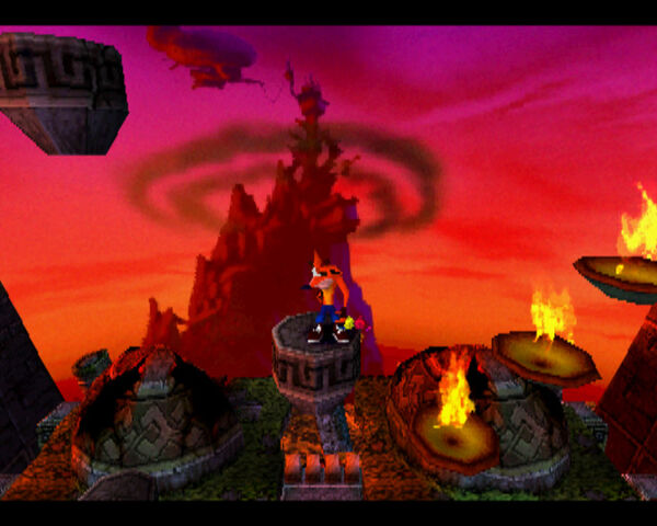 File:CrashBeta16.jpg