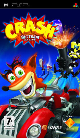 File:Crash Tag Team Racing PSP EU.jpg