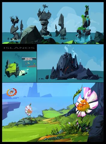 File:CrashLanded7.jpg