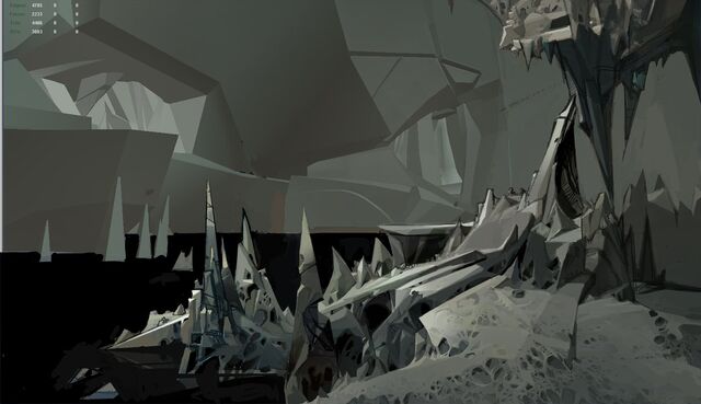 File:CrashLanded18.jpg