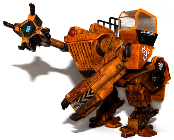 Archivo:Heavy Walker.png