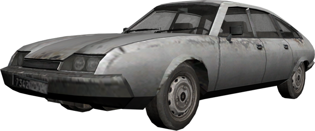 Archivo:Citroen gs Driv3r.png