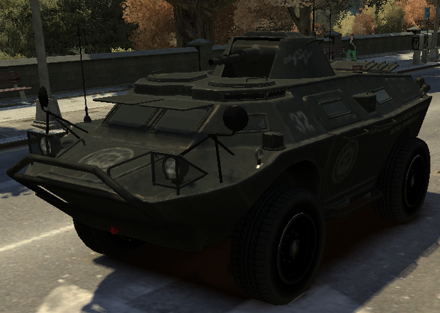 Archivo:APC TBOGT.png