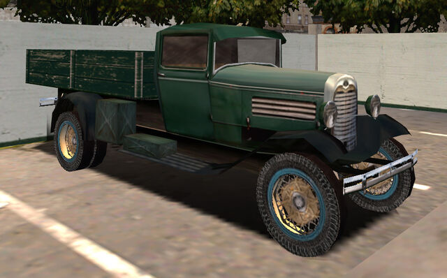 Archivo:Bolt Truck.jpg