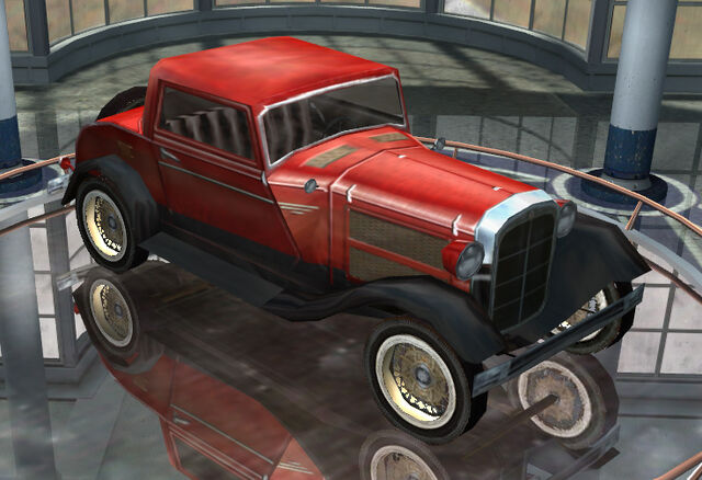 Archivo:BoltV8Coupe.jpg
