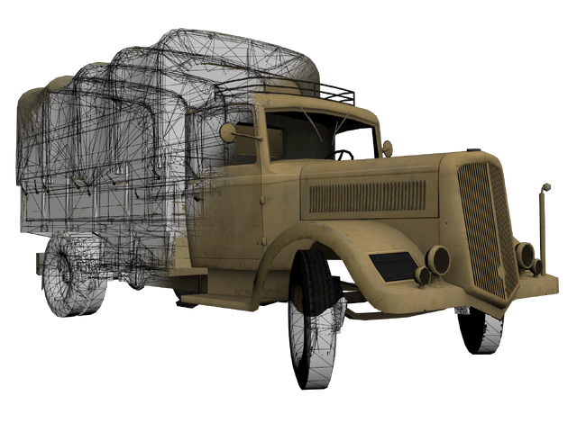 Archivo:Camionreob.png