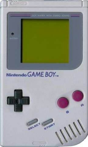 File:Gameboy.jpg