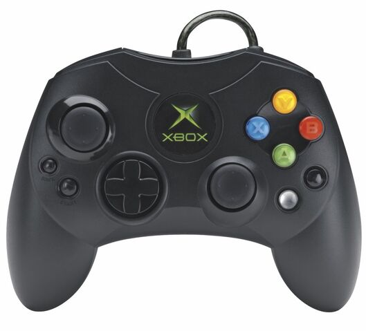 File:Xboxcontroller.jpg