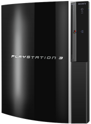 PS3