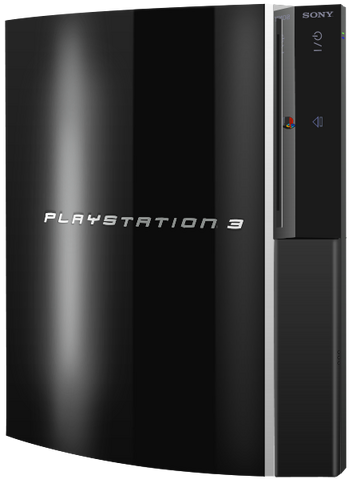File:PS3.png