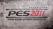 Pes 2011