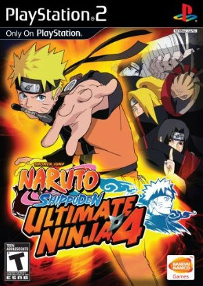 Naruto-ultimate-ninja-4-ps2.jpg