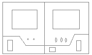 GraphicsModelG&WWidePanorama