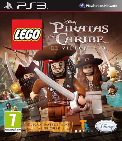 Archivo:LEGO-Piratas-del-Caribe-El-Videojuego-Portada-PS3.jpg