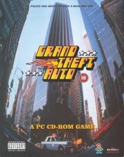 GTA1.jpg