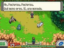 Pkmnragrsalma050