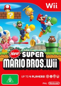 200px-New Super Mario Bros Wii Caratula