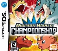 250px-Digimon World Championship Boxart