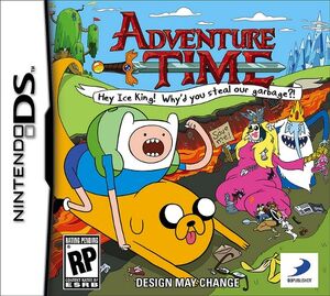 DS.jpg