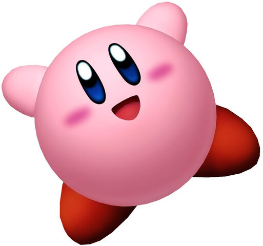 Archivo:Kirby.jpg