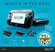 Wii-U-Pack-Premium