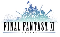 FF11.jpeg