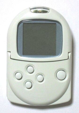 Archivo:420px-SCPH-4000.jpg
