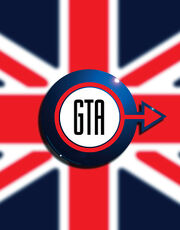 GTA london 1961