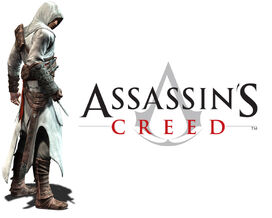ASSASSIN