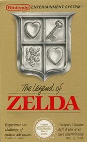 180px-Zelda box.jpg