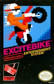 Excitebike-caratula.jpg