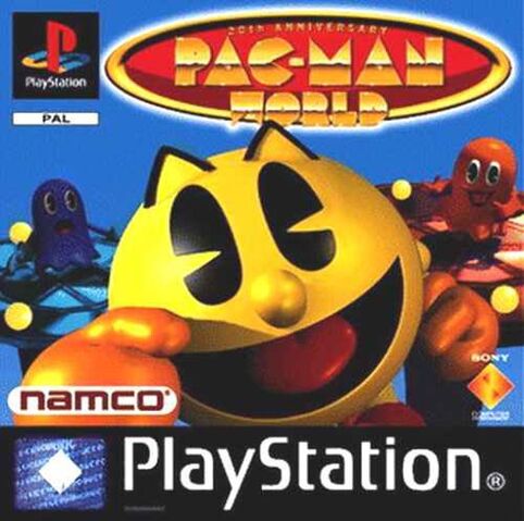 Archivo:Pacman.jpg