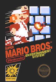 MarioBros.jpg
