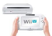 Wii-u 470x324